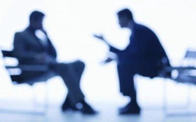 Los programas de coaching crecen hasta un 30% según la ICF