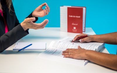 Humaniza formará en coaching ejecutivo a profesionales de RR.HH.