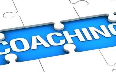 ‘The coaching show – El mejor día de tu vida’ llega a España
