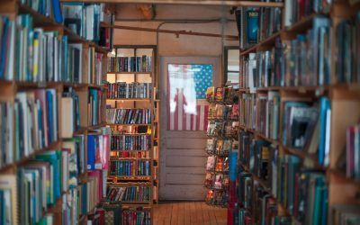 Los cuatro mejores libros de Coaching para regalar en el Día del Libro