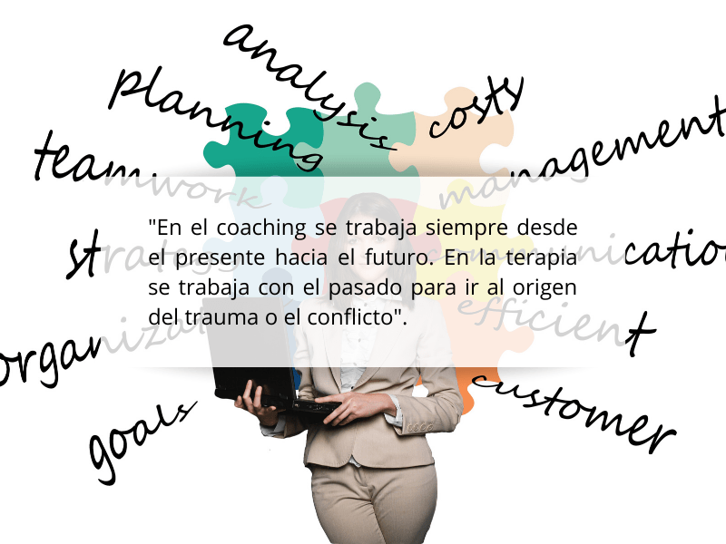 coaching