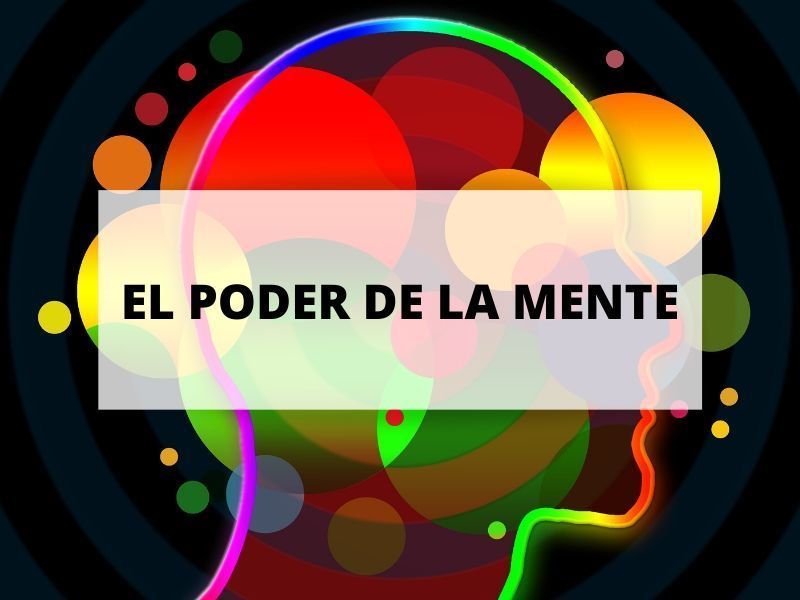 portada-mente