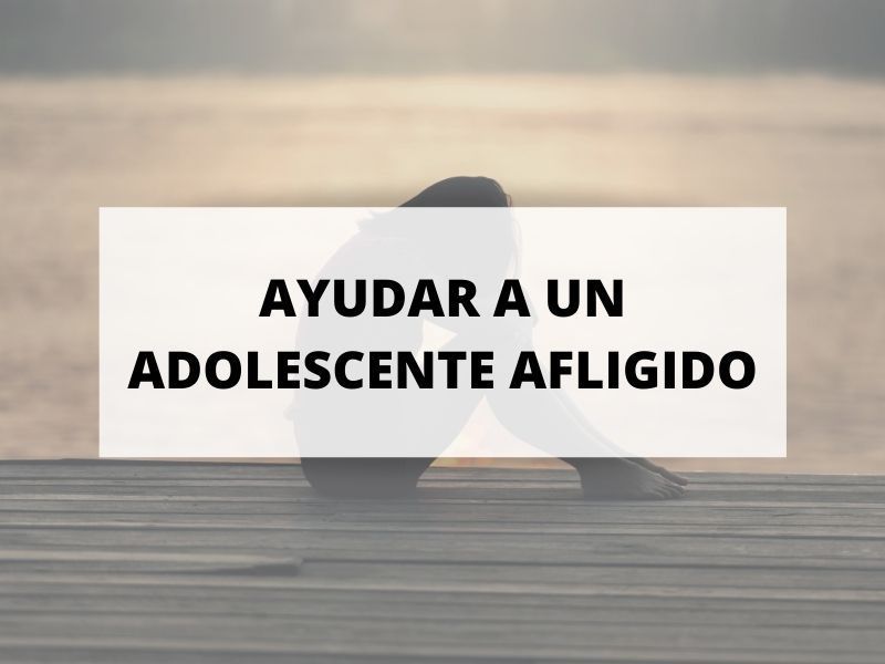 portadaa-adolescente-afligido